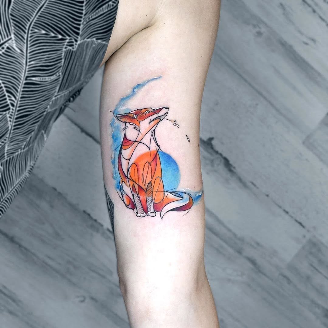 Animal