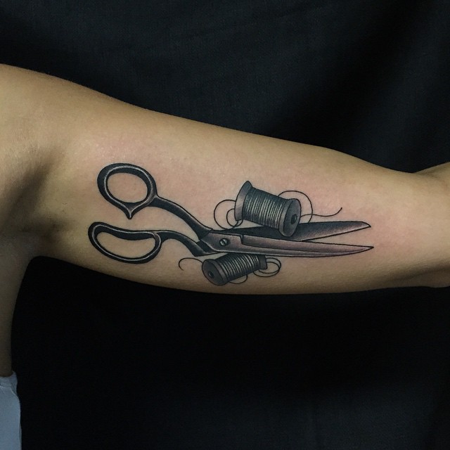 Javier Betancourt