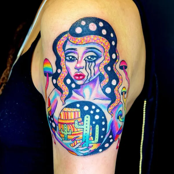 nixxi_tattoos