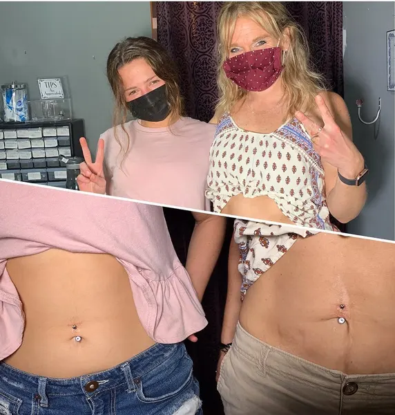 salvationtattoolounge