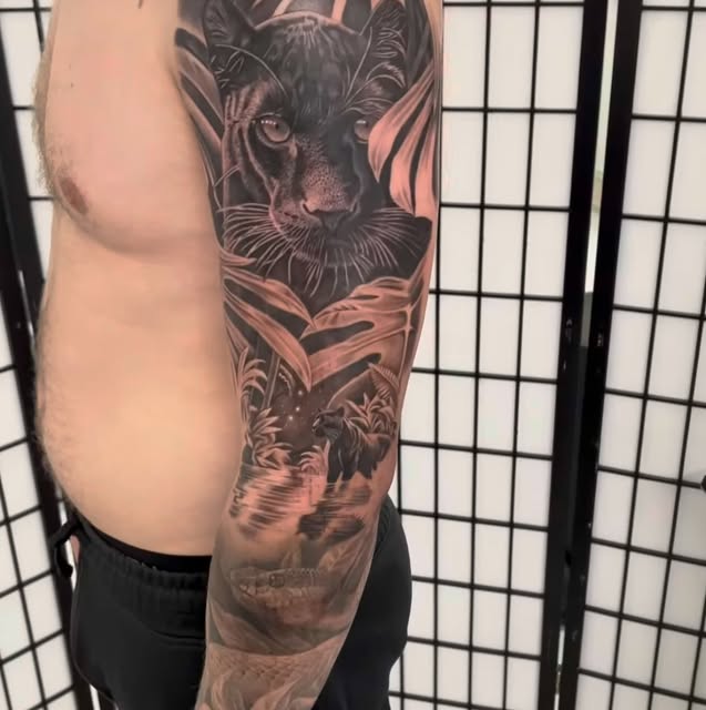 sixthreetattoostudio