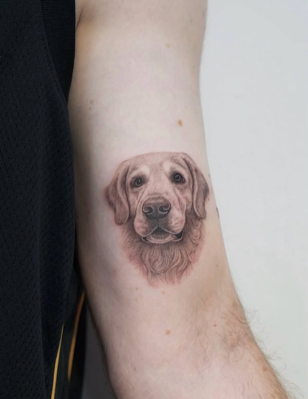 fleurnoiretattoo