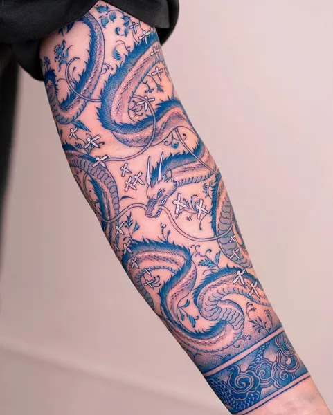 oozy_tattoo