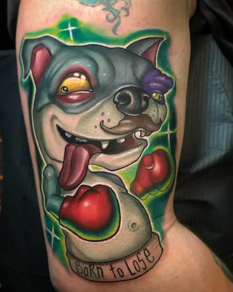 Josh Herman