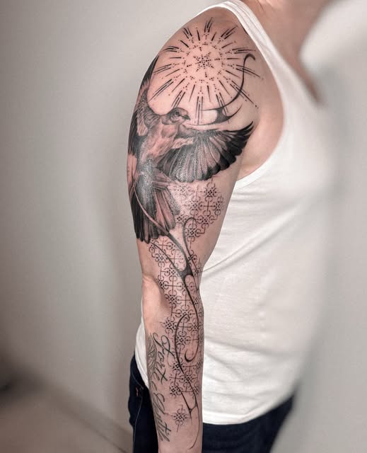 beyzatasertattoo