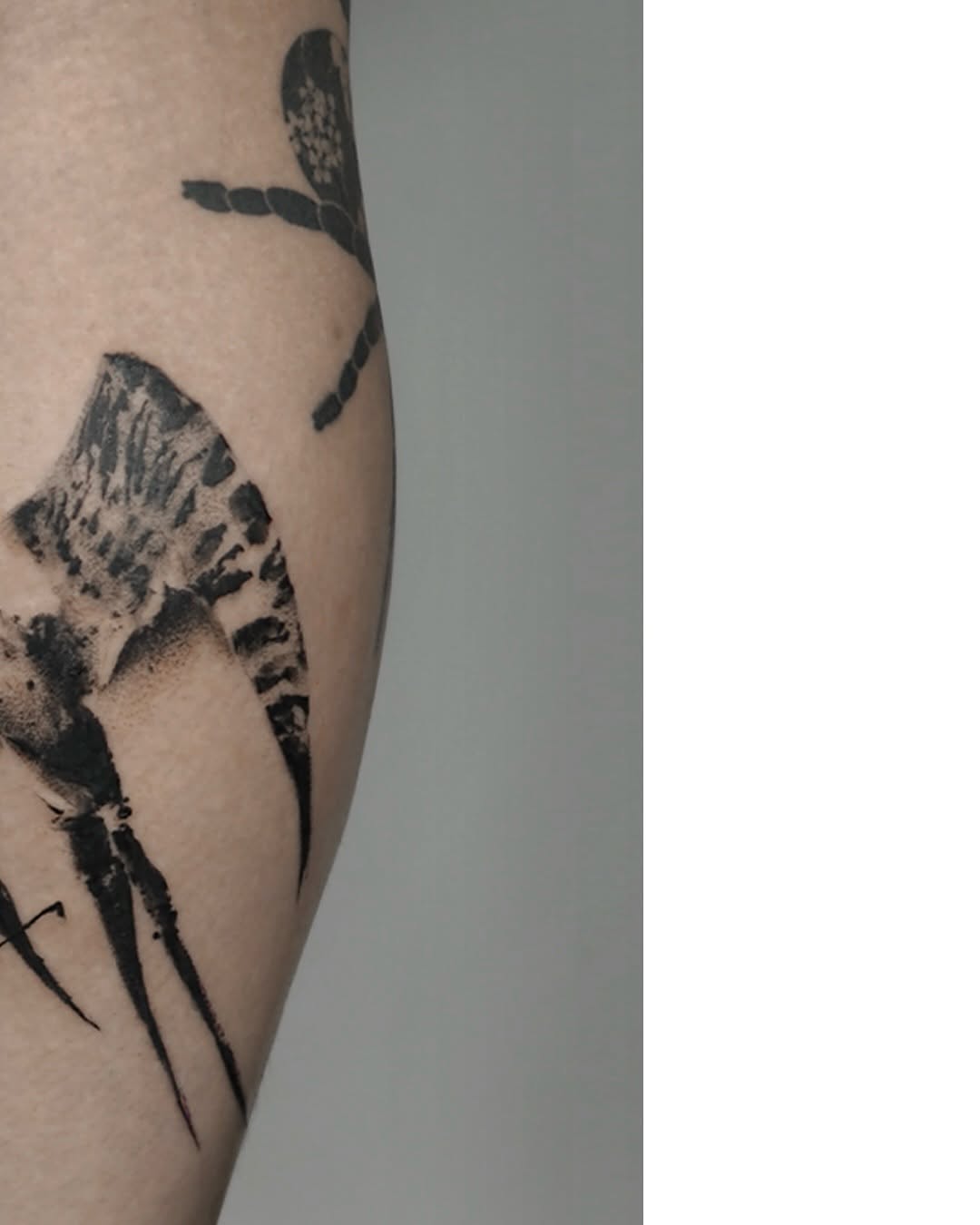 tattooer_nadi