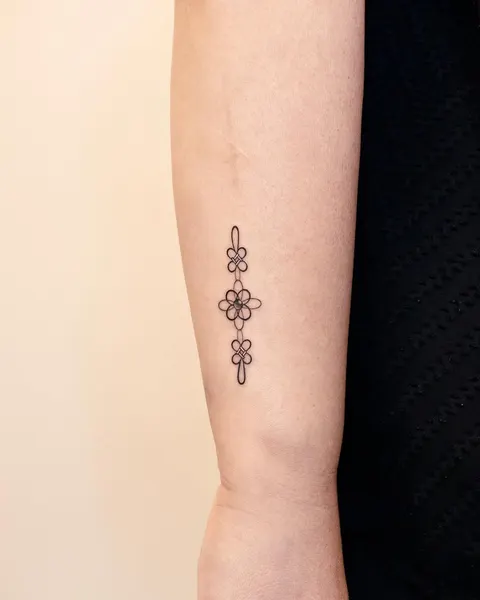 tattooist_arun