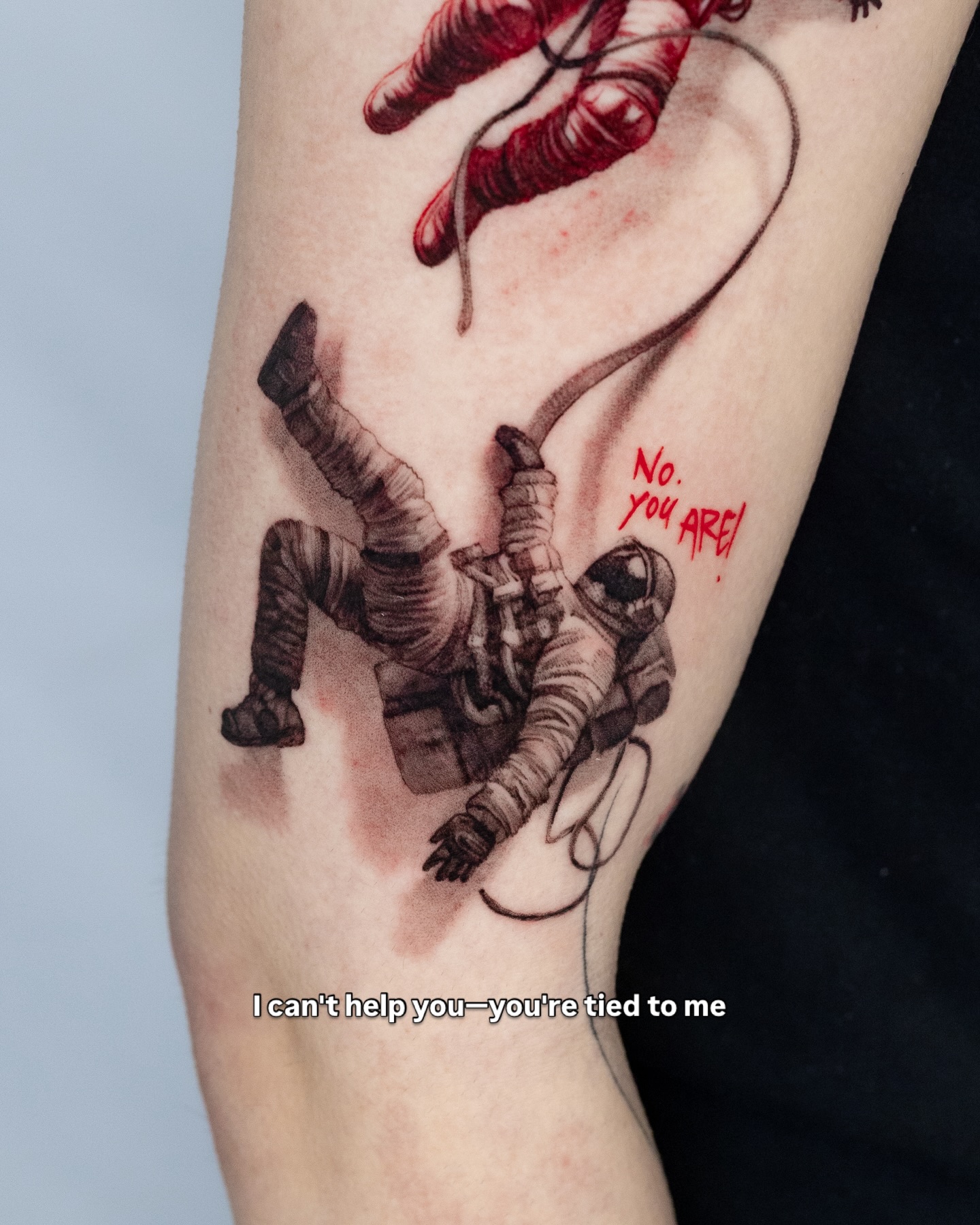 pelleossa_ink