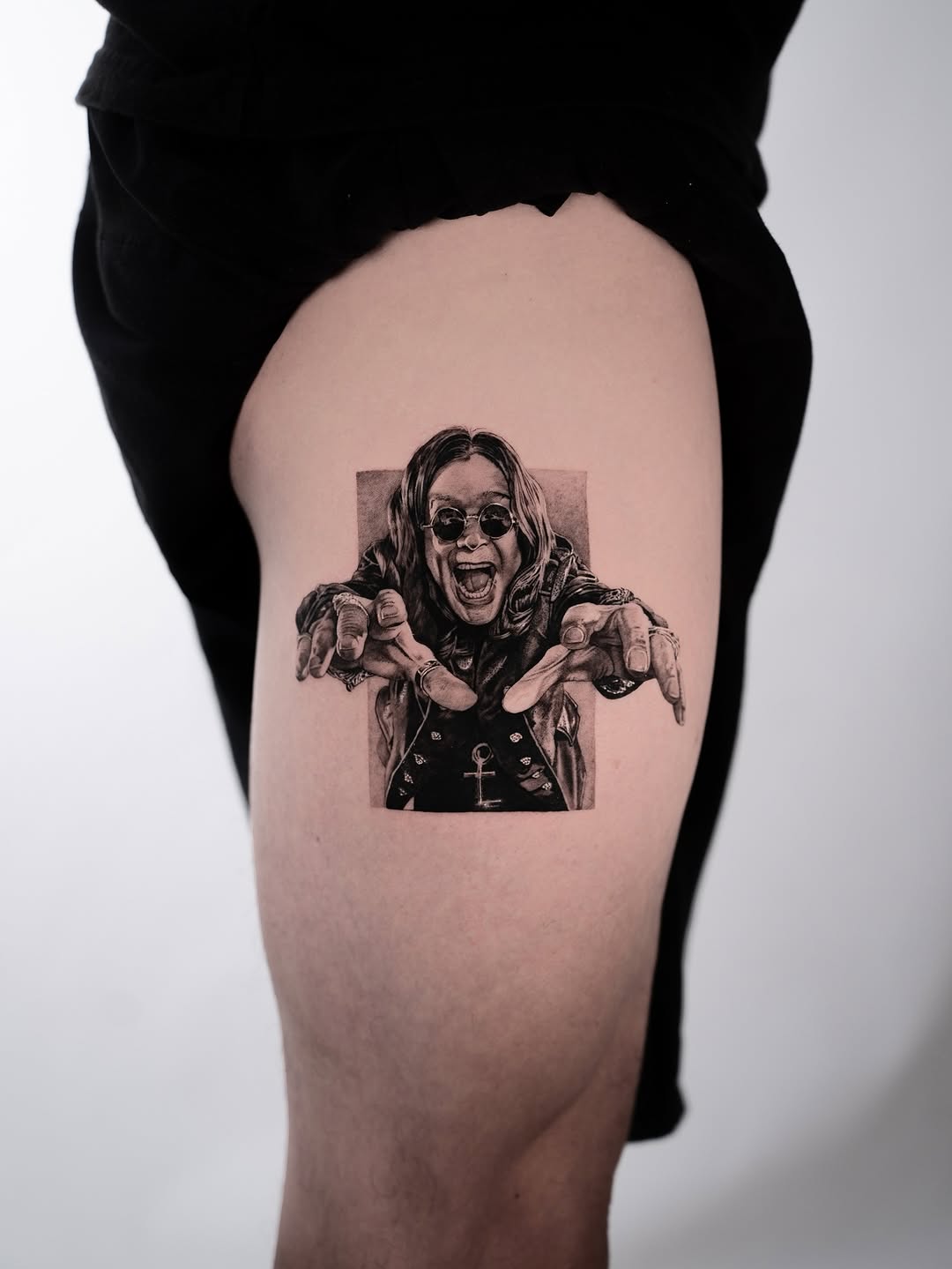 jankyjake_tattoos