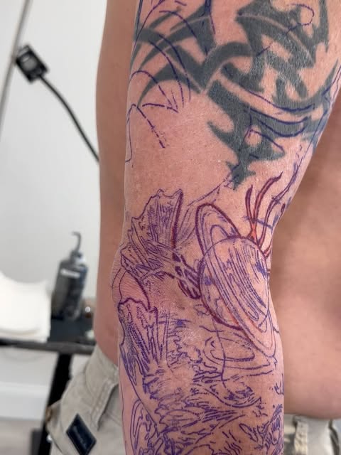 felixg.art
