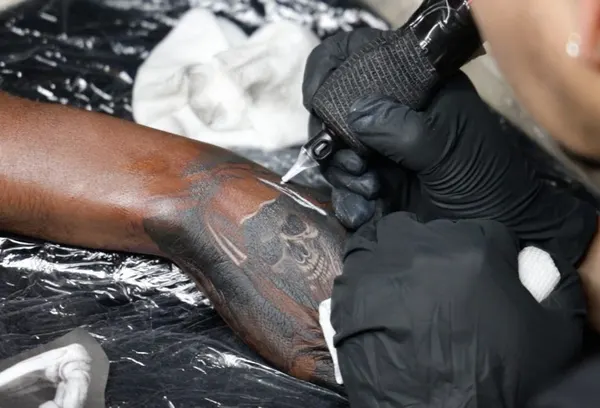 franciscosanchez_tattoo