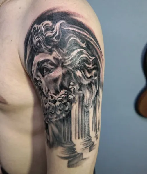tattooegor