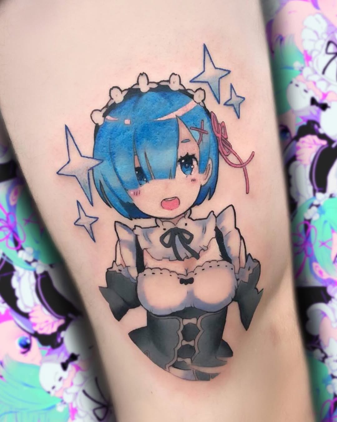 Sakura Jae