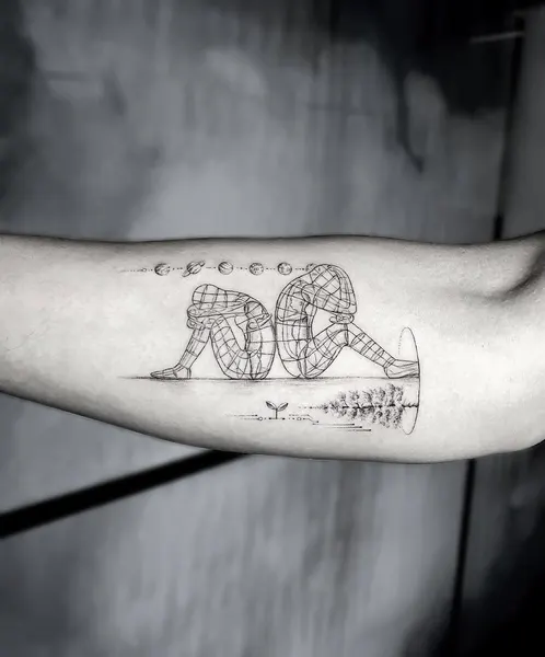 mr.k_tattoo