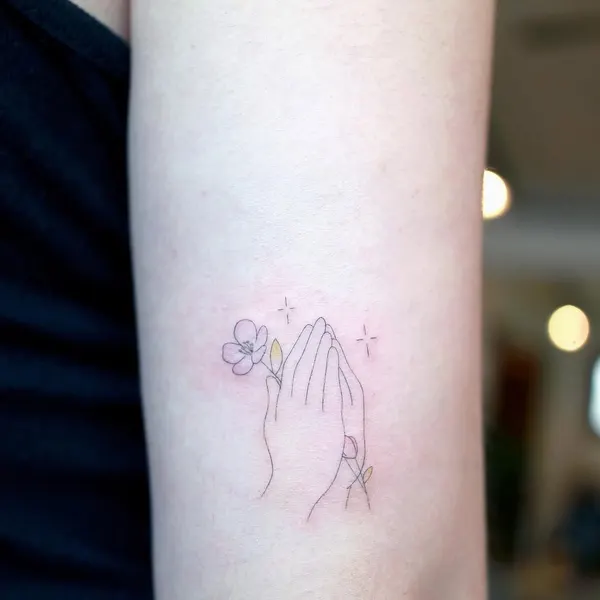 tattooist_arar
