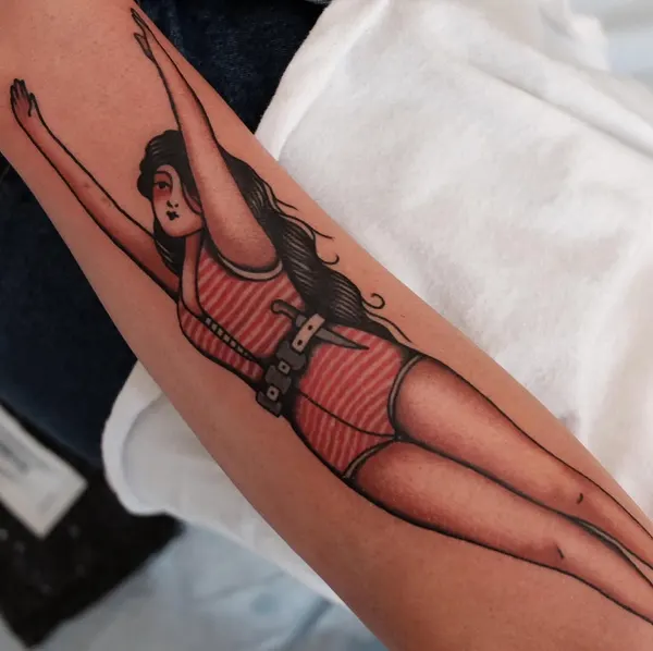 ivanantonyshevtattoo