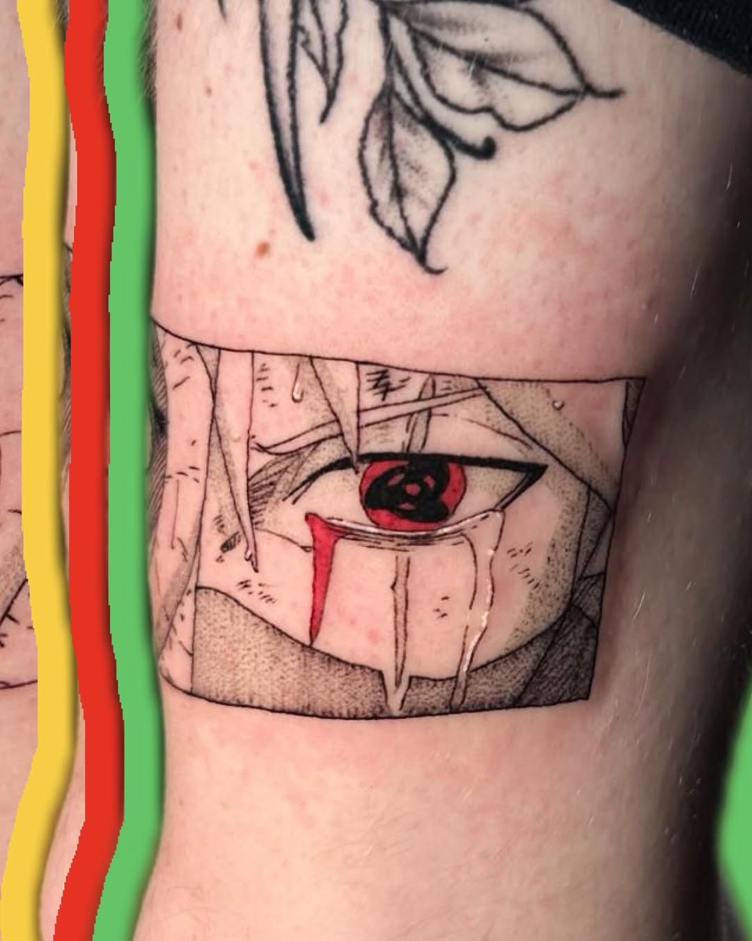 radiaztattoos