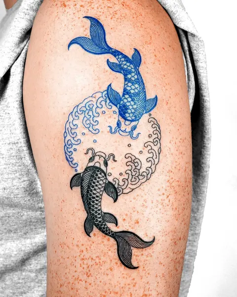 nobodytattoo