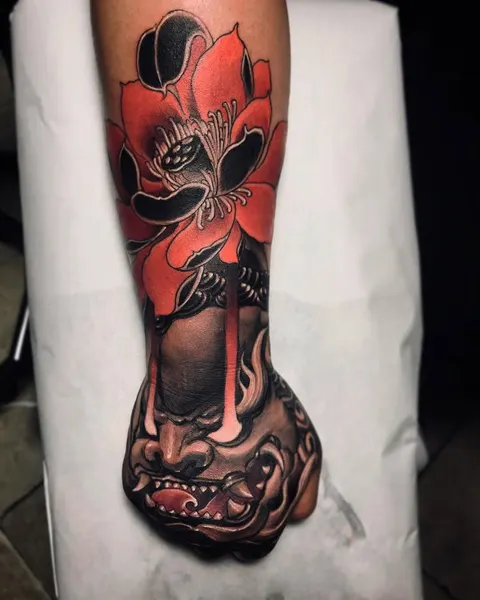 Twenty Nguyen
