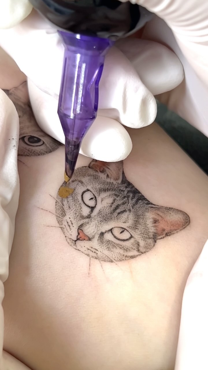 dorok.tattoo