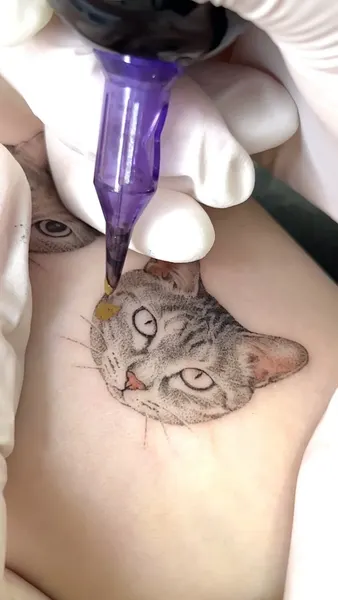 dorok.tattoo