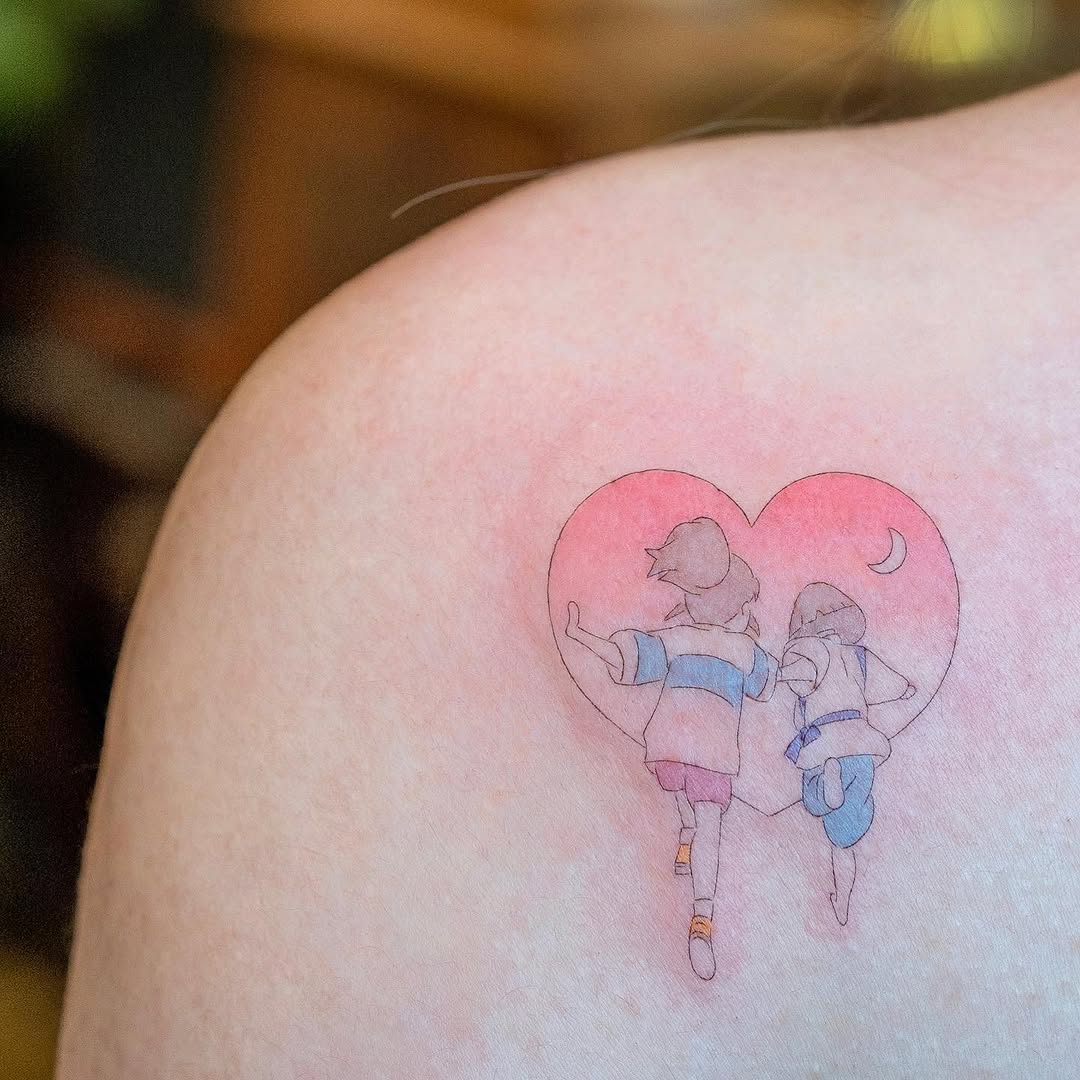 tattooist_arar