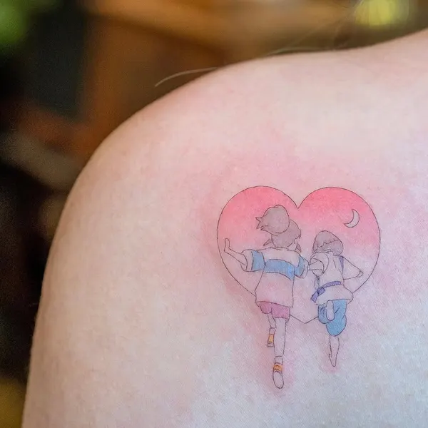 tattooist_arar