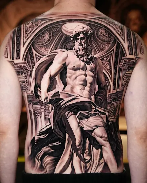 tatti_seoul