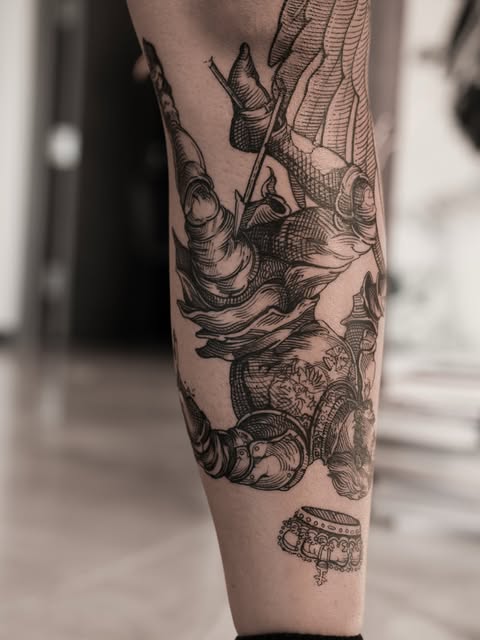 lescrowtattoo