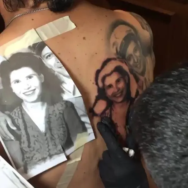 franciscosanchez_tattoo