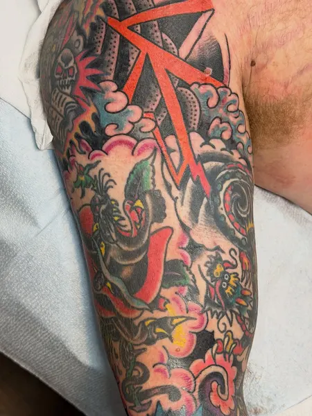 nickmorantattooer