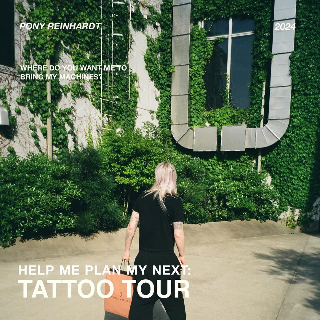 freeorgy