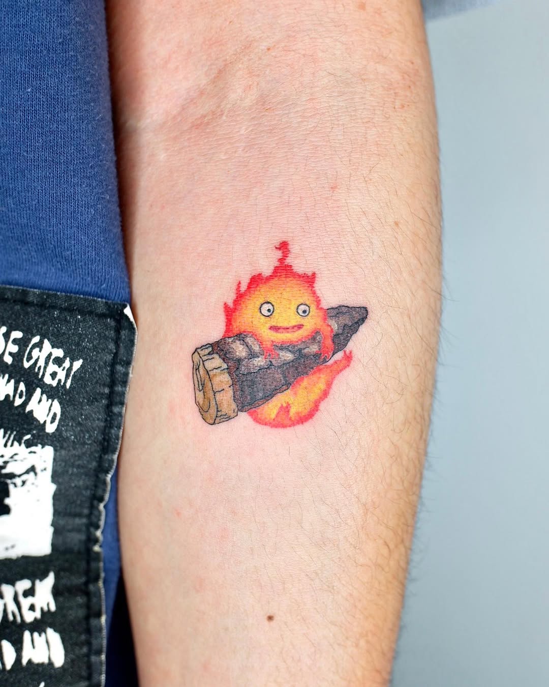 seon_tattoo
