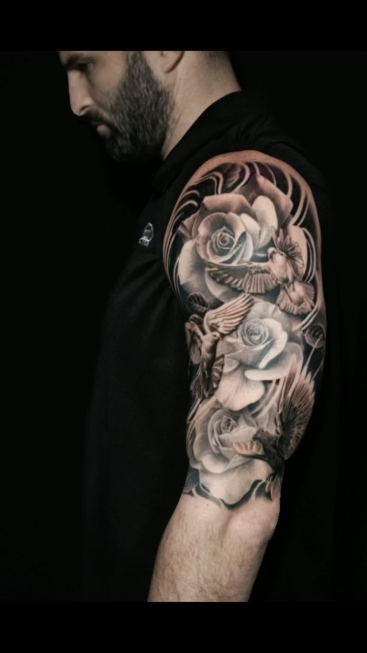 radiaztattoos