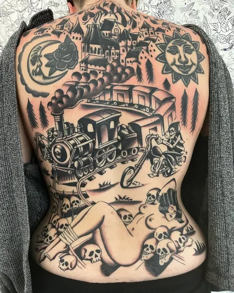 sergeytattooer