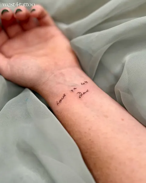 west4tattoo
