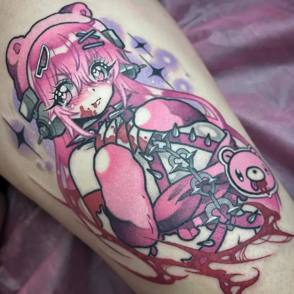 lil_tat_mama