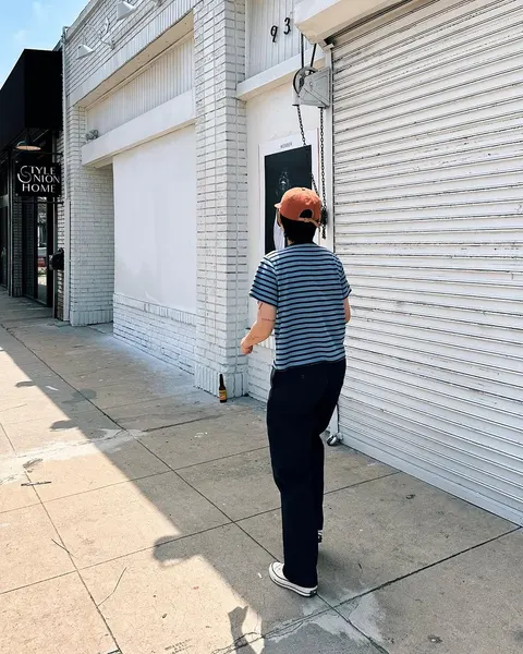tattoo.joojoo