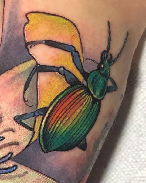 mattsteblytattoos