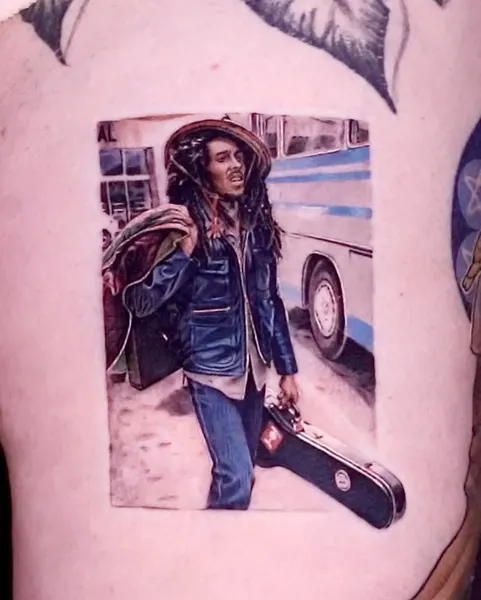 gody_tattoo