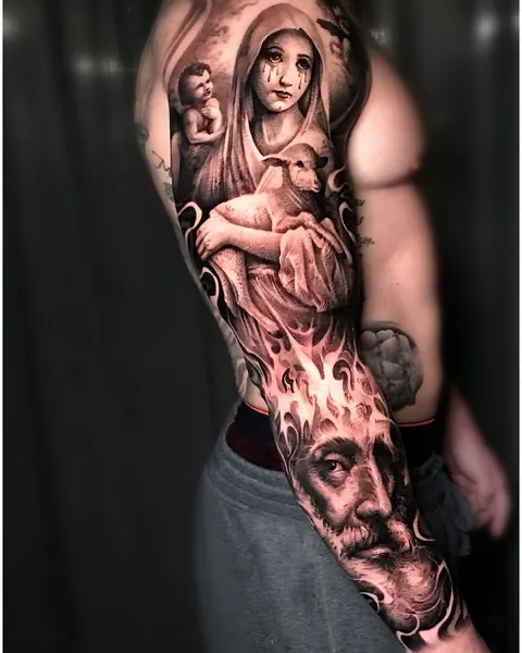 lukepalantattoo