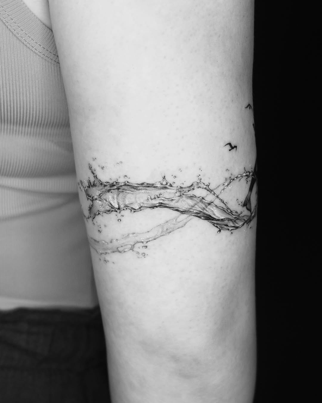 40.tatt