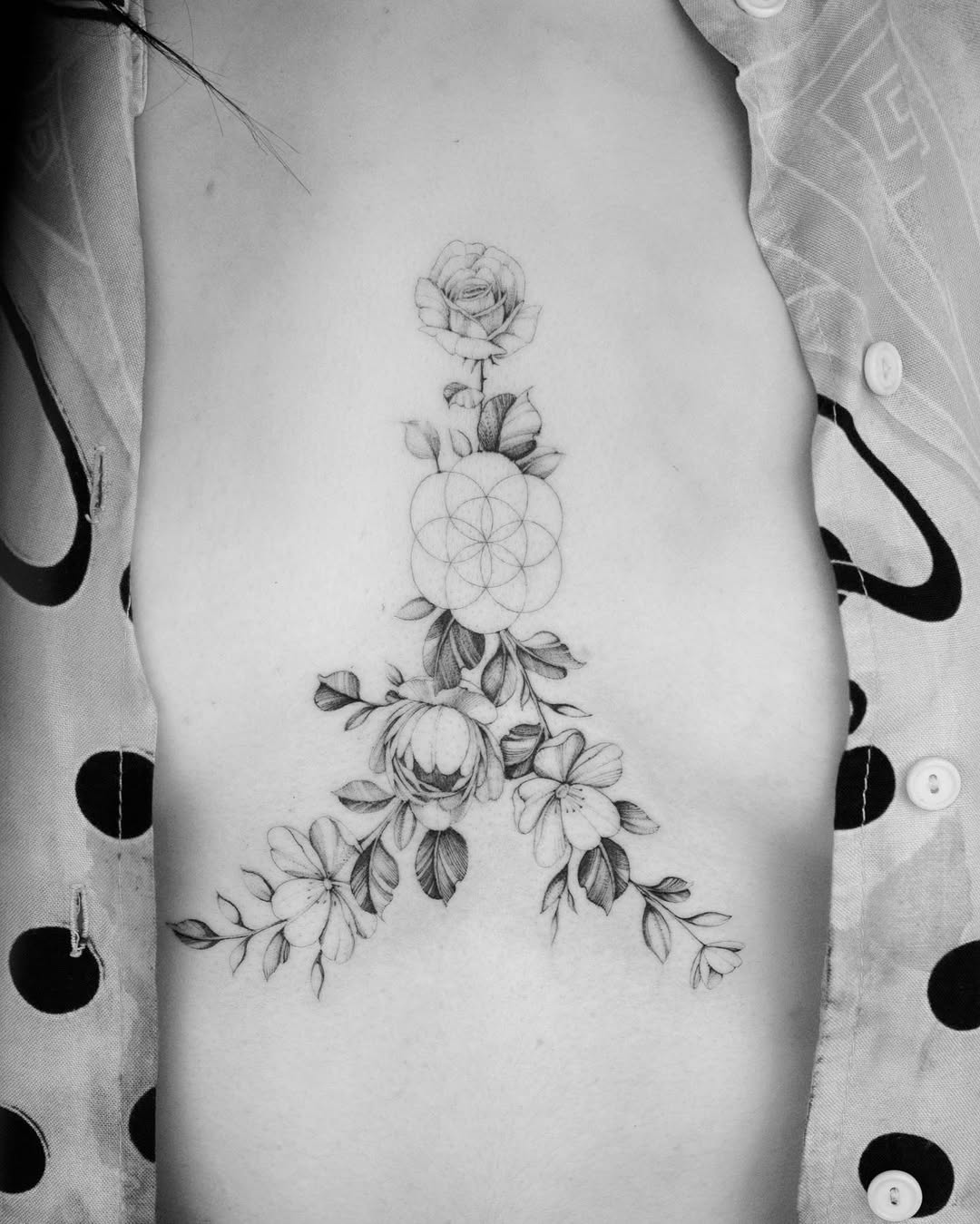 jankyjake_tattoos