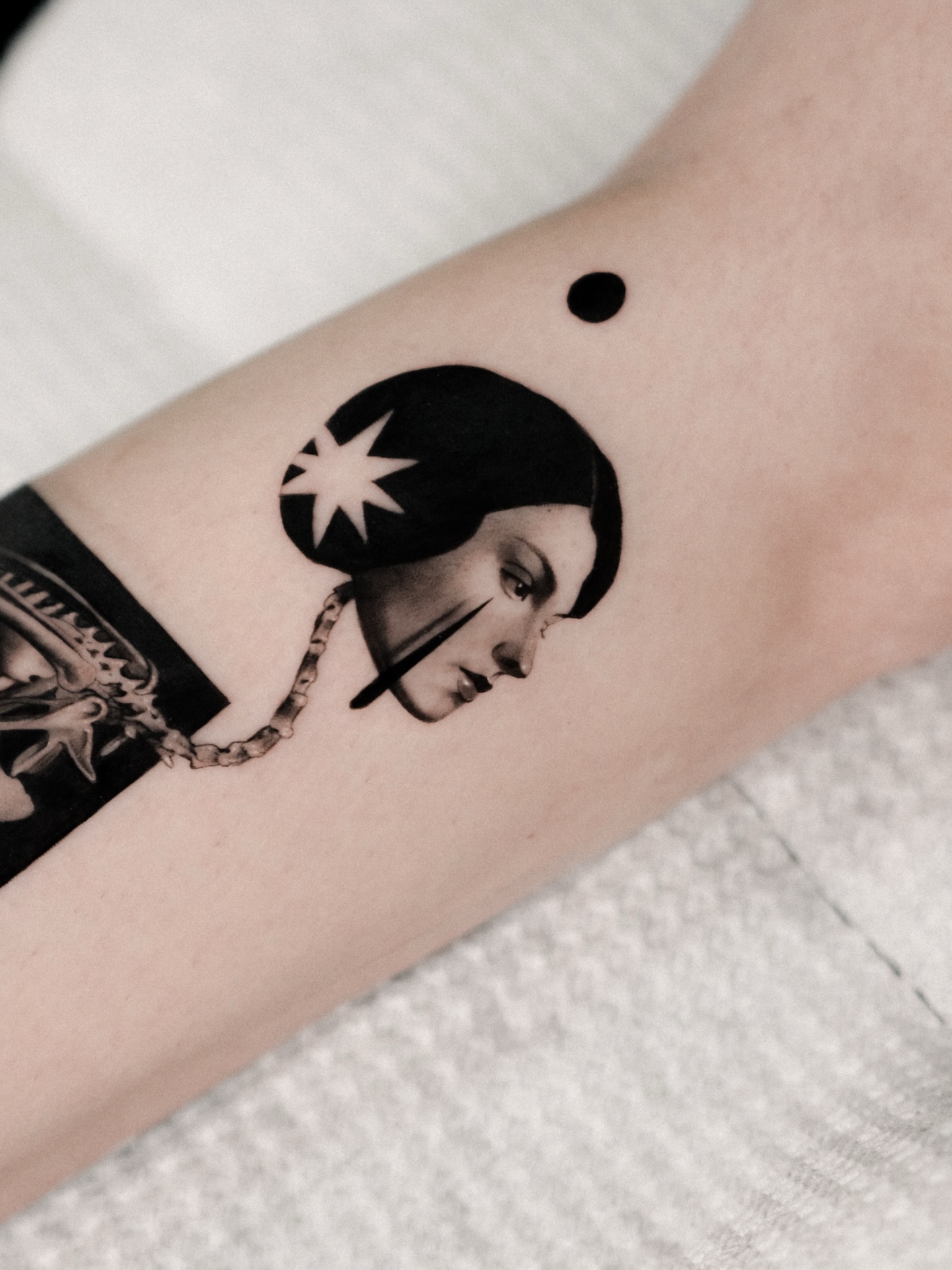 claudiag.tattoo