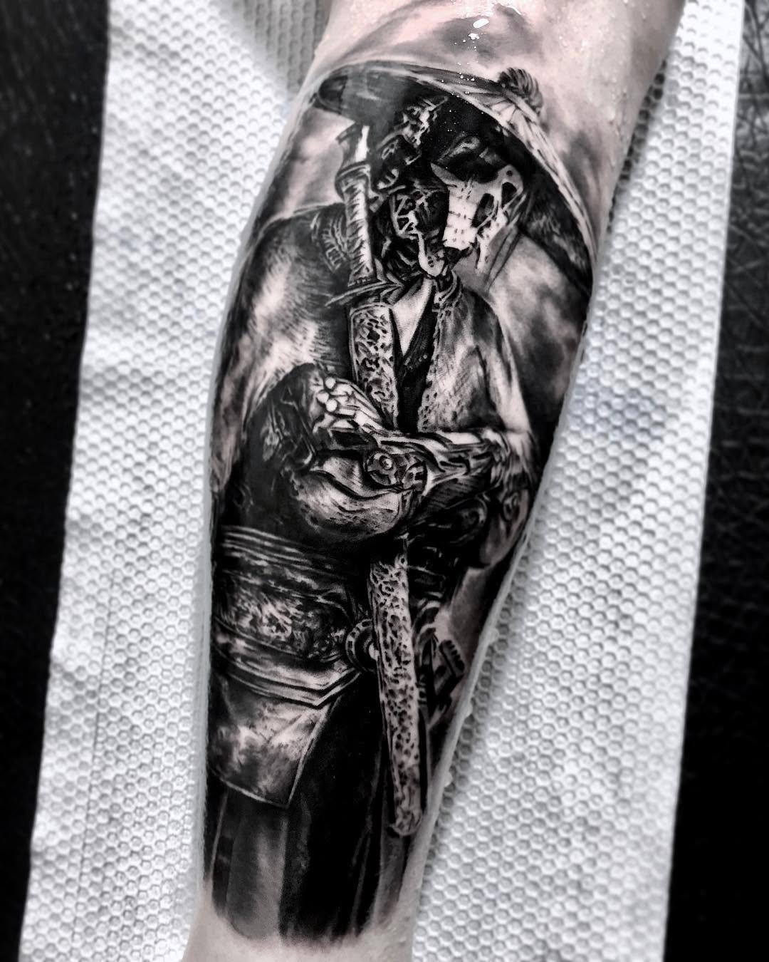 gody_tattoo
