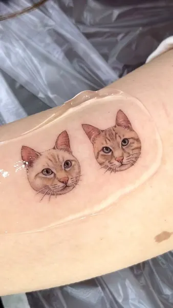 dorok.tattoo