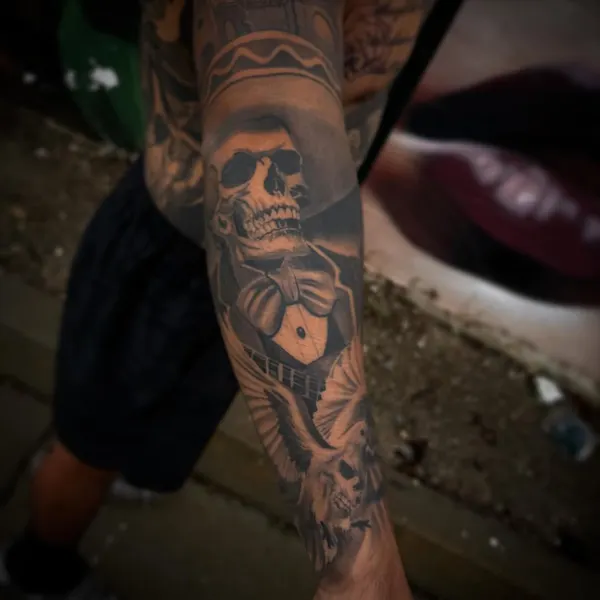 marky_chavez