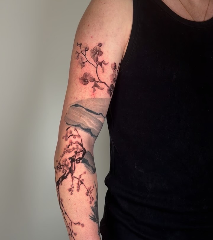 papyboun.tattoo