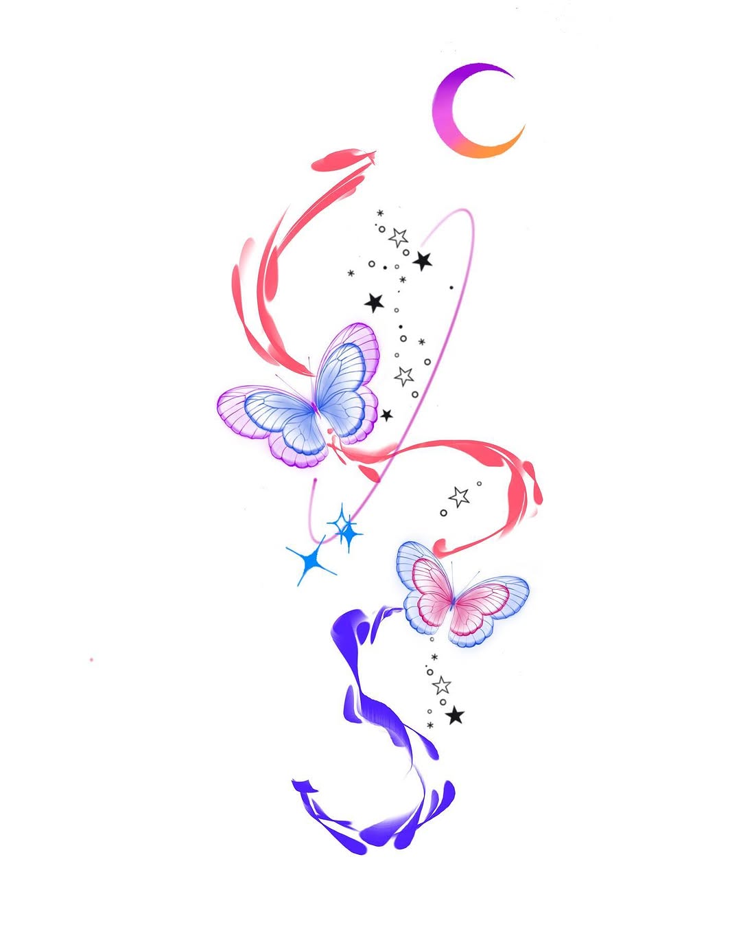 xrou_tattoo