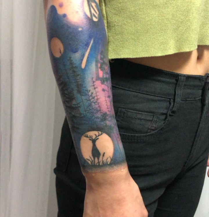 siren_ink